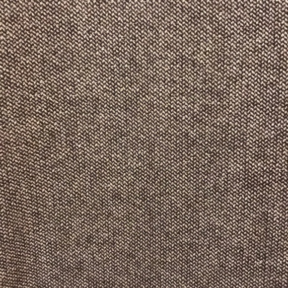 J CREW DRESS - Picture 2 of 2